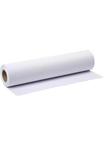 Creativ Company Drawing paper on a roll 50m