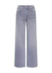 Only Jean 'ONLMADISON' gris taille 25