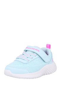 Skechers Baskets 'BOUNDER' Filles vert taille 25.5