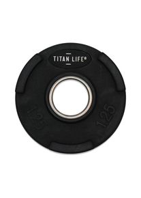 TITAN LIFE Weight Disc Pro 1.25 kg