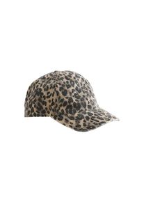 next Chapeau Filles marron taille 54