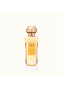 Herm&egrave;s Herm&egrave;s Cal&egrave;che EDT 100 ml