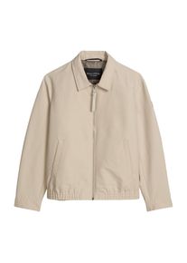 Marc O'Polo Marc O'Polo Veste mi-saison beige taille S