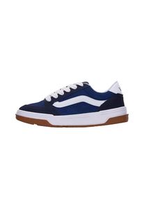 Vans Baskets 'Hylane' bleu taille 3.5