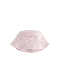 smALLSAINTS Chapeau Filles rose taille 56