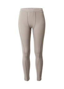 HIIT Pantalon de sport gris taille M