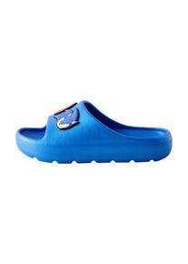 next Chaussures ouvertes 'Sonic' Gar&ccedil;ons bleu taille 11 K