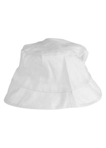 Creativ Company Cotton Sun Hat