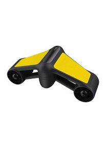 Geneinno S1-Plus Underwater Scooter