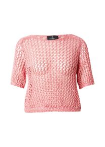 monari Pull-over orange taille 34