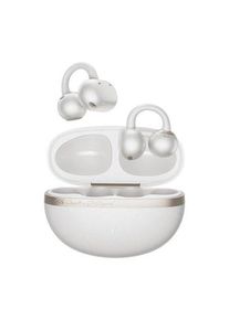 QCY Crossky C50 Wireless Earphones