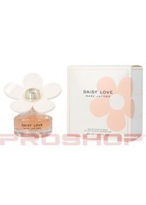 Marc Jacobs Daisy Love - 50 ml