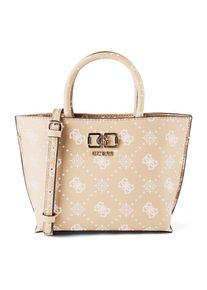 Guess Cabas 'Emelie' beige taille One Size