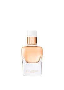 Herm&egrave;s Herm&egrave;s Jour d' Absolu Eau de Parfum 50 ml