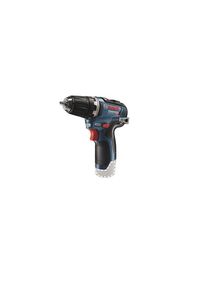 Bosch Professional GSR 12V-35 Professional (SOLO)