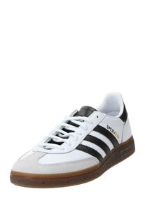 adidas originals Baskets basses 'Handball Spezial' Homme blanc taille 9