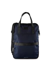 Picard Sac week-end 'S'pore' bleu taille One Size