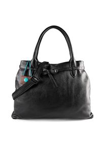 Gabs Sac bandouli&egrave;re 'Elif' noir taille One Size