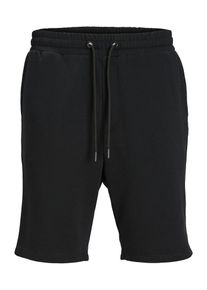 Jack & Jones Plus Jack & Jones Plus Pantalon 'JPSTGORDON BRADLEY' Homme noir taille 38