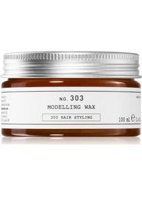 Depot No. 303 Modelling Wax form&aacute;z&oacute; wax rugalmas tart&aacute;s&eacute;rt 100 ml