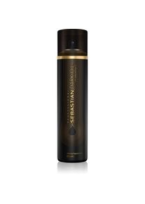 Sebastian Professional Dark Oil permet a f&eacute;nylő &eacute;s selymes haj&eacute;rt 200 ml