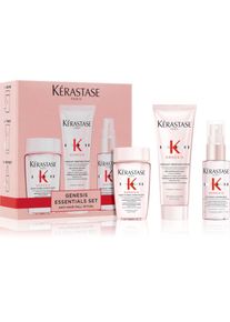 K&eacute;rastase K&eacute;rastase Genesis aj&aacute;nd&eacute;kszett hajhull&aacute;s ellen h&ouml;lgyeknek