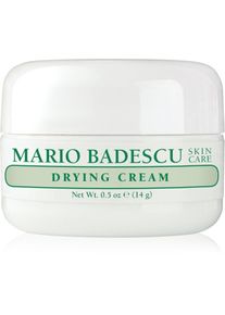 Mario Badescu Drying Cream helyi &aacute;pol&aacute;s pattan&aacute;sos bőrre 14 g
