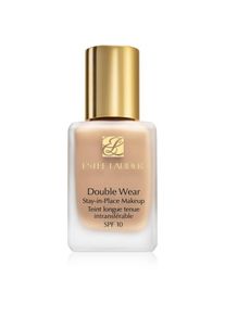 Est&eacute;e Lauder Est&eacute;e Lauder Double Wear Stay-in-Place tart&oacute;s alapoz&oacute; SPF 10 &aacute;rnyalat 1N2 Ecru 30 ml
