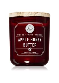 DW Home Signature Apple Honey Butter illatgyertya 326 g