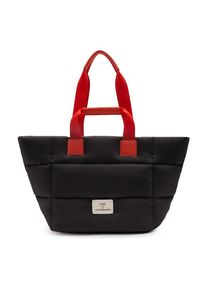 Les Visionnaires Cabas 'Unio Tokio' noir taille One Size