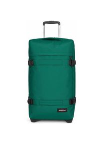 Eastpak Valisette 'Transit' Femme vert taille One Size