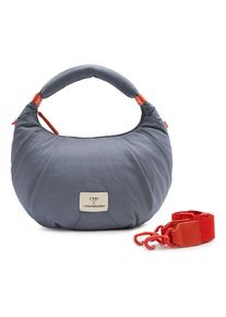 Les Visionnaires Sacs &agrave; main 'Unio' bleu taille One Size