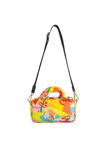 Wouf Sacs &agrave; main 'Studio' jaune taille One Size