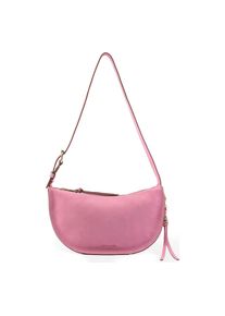 FREDsBRUDER Sac bandouli&egrave;re 'Carry Me Cool' rose taille One Size