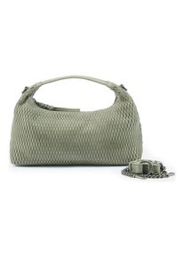 FREDsBRUDER Sacs &agrave; main 'Soft Cut' vert taille One Size