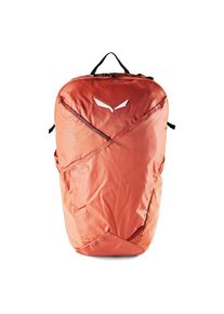Salewa Sac &agrave; dos de sport 'Pedroc Mate 22' rouge taille One Size