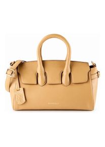 Burkely Sacs &agrave; main 'Demi' Femme marron taille One Size