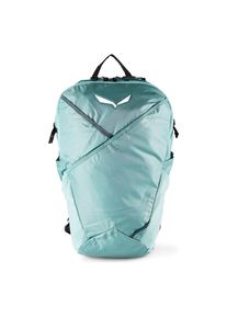Salewa Sac &agrave; dos de sport 'Pedroc Mate' Homme vert taille One Size