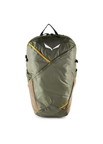 Salewa Sac &agrave; dos de sport 'Pedroc Mate' vert taille One Size