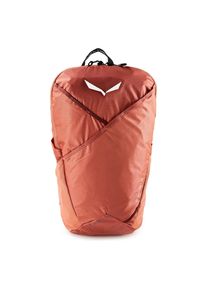 Salewa Sac &agrave; dos de sport 'Pedroc Mate' Homme rouge taille One Size