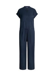 JOOP! Combinaison 'Pica' Femme bleu taille 38