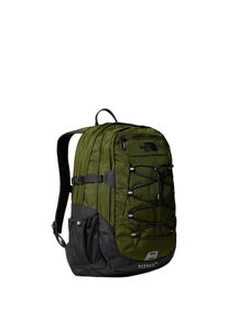 The North Face Sac &agrave; dos 'BOREALIS CLASSIC BKP ZAINO' Homme vert taille One Size
