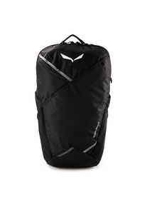Salewa Sac &agrave; dos de sport 'Pedroc Mate' Homme noir taille One Size