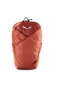 Salewa Sac &agrave; dos de sport 'Pedroc Mate' orange taille One Size
