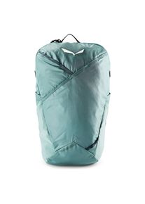 Salewa Sac &agrave; dos de sport 'Pedroc Mate' Homme bleu taille One Size