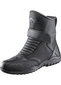 Held Andamos, short boots , color: Black , size: 38