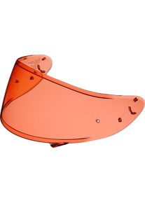 Shoei CWR-1, visior high definition