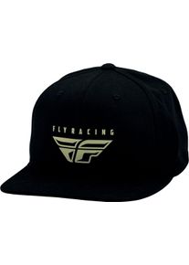 Fly Racing Hill Climb, cap