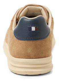 Bugatti Baskets basses Homme marron taille 41