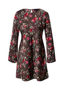 GAP Robe Femme rose taille XXL